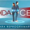 Medida 1