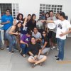 tribal  2012